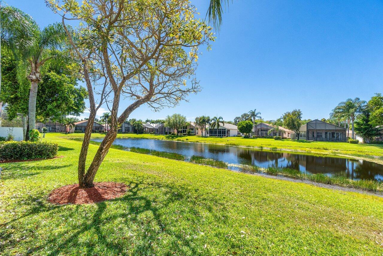 7557 Lake Harbor Terrace