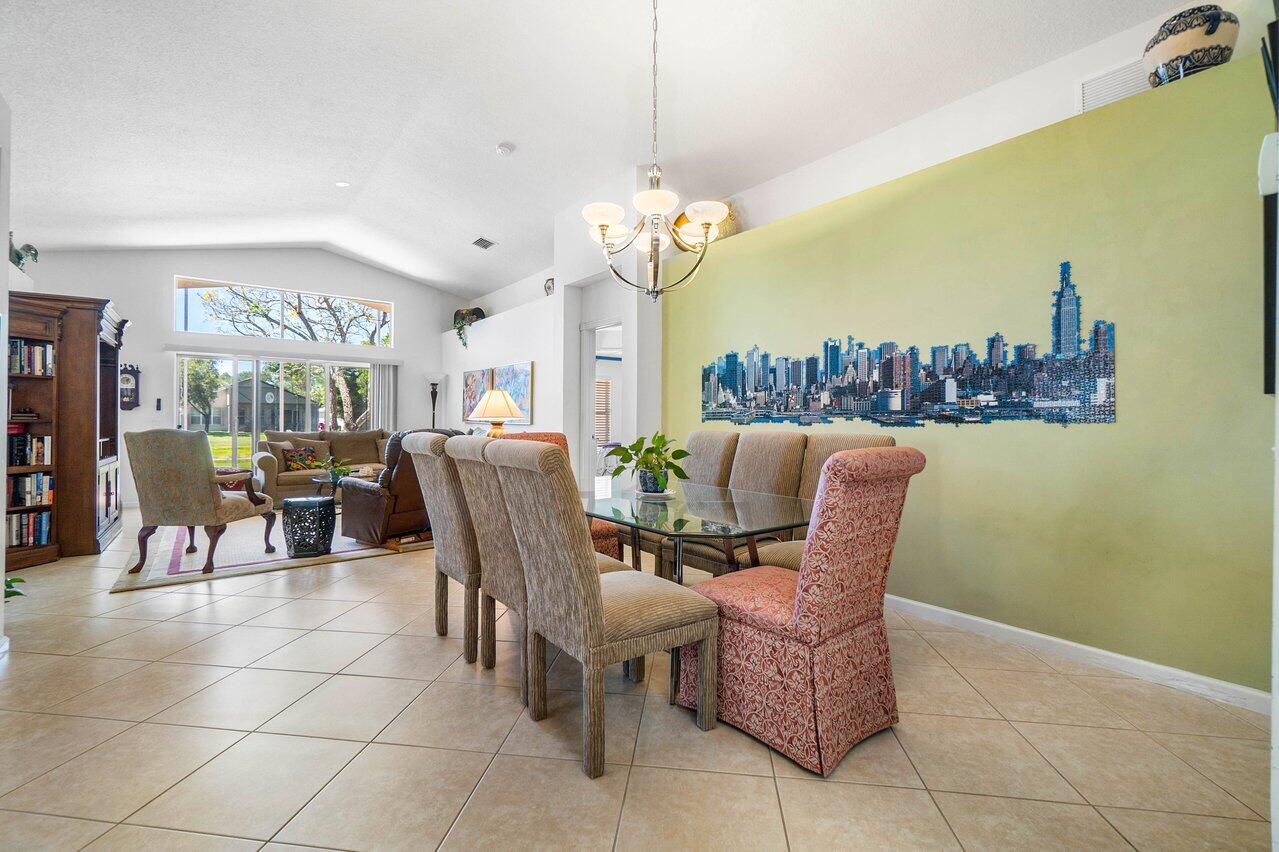 7557 Lake Harbor Terrace