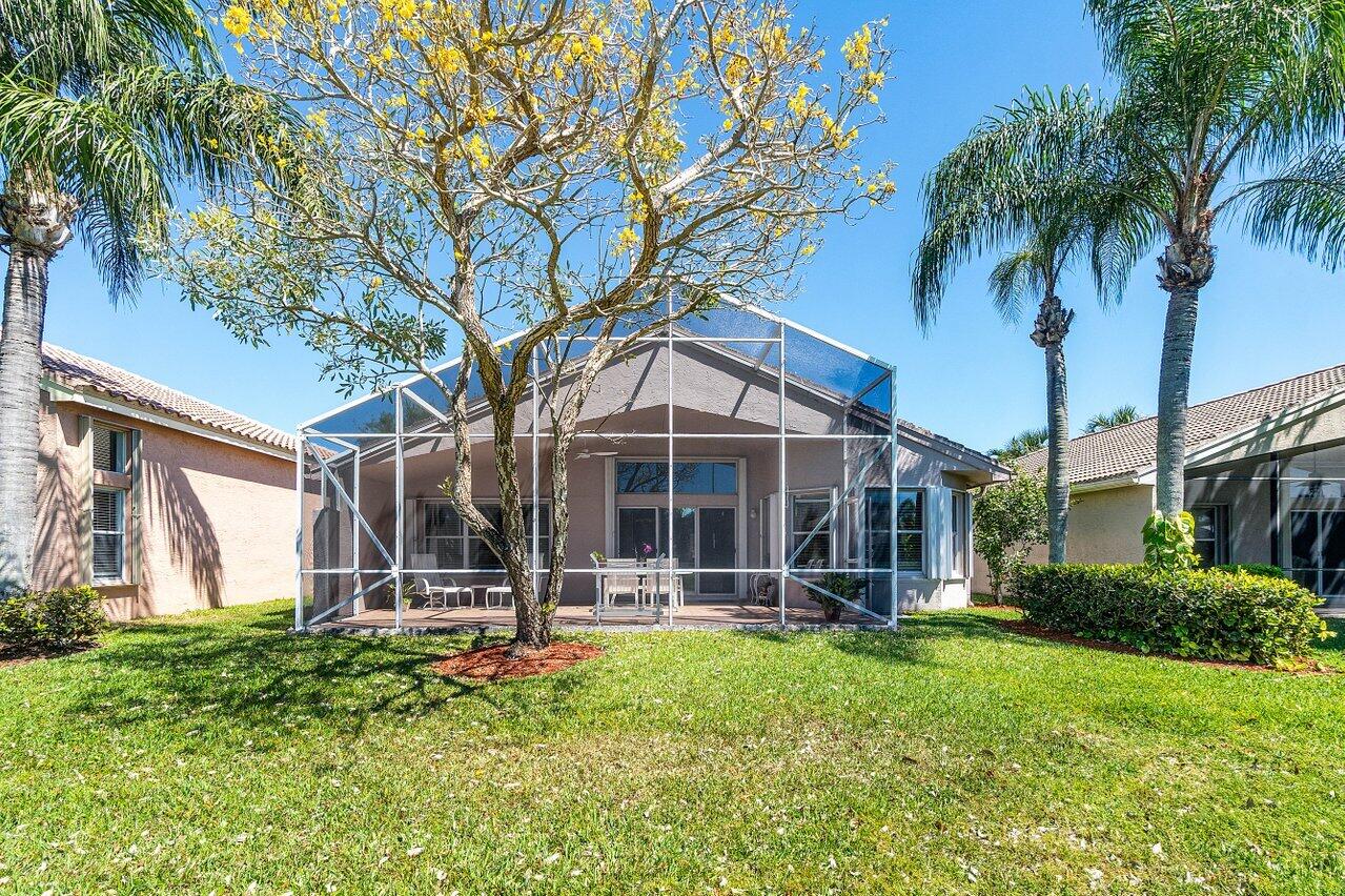 7557 Lake Harbor Terrace