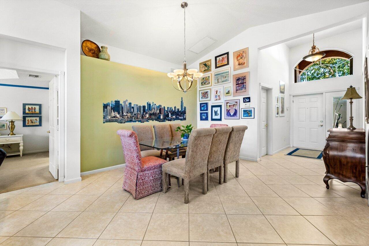 7557 Lake Harbor Terrace