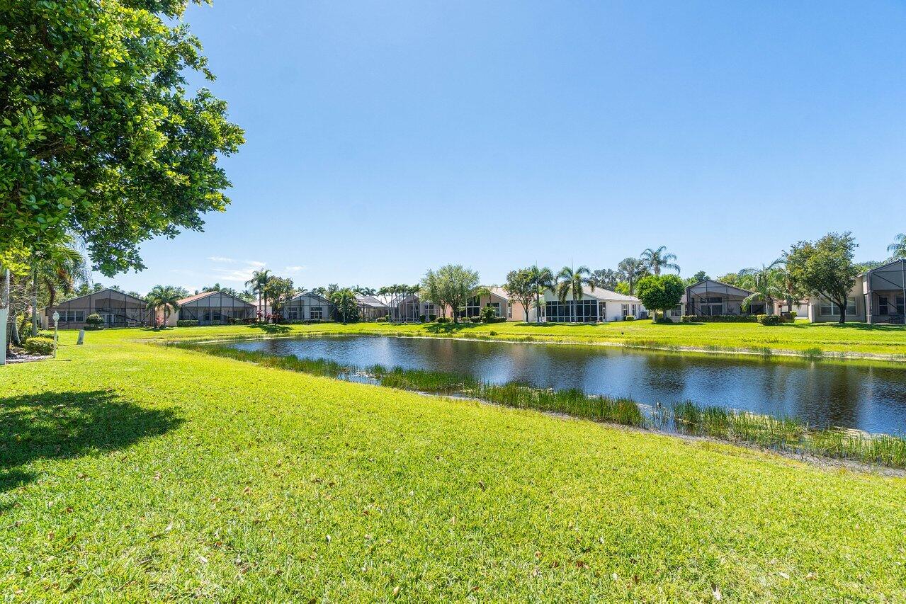 7557 Lake Harbor Terrace