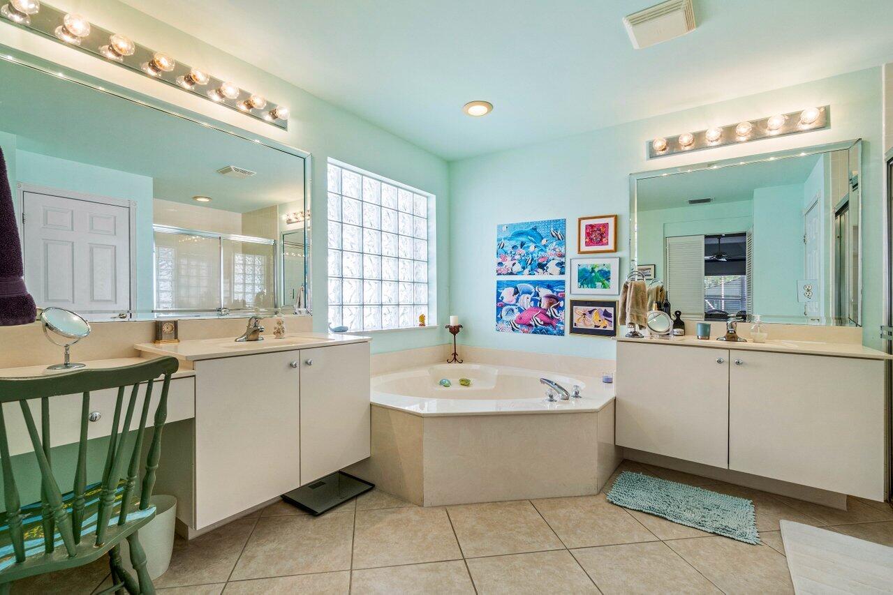 7557 Lake Harbor Terrace