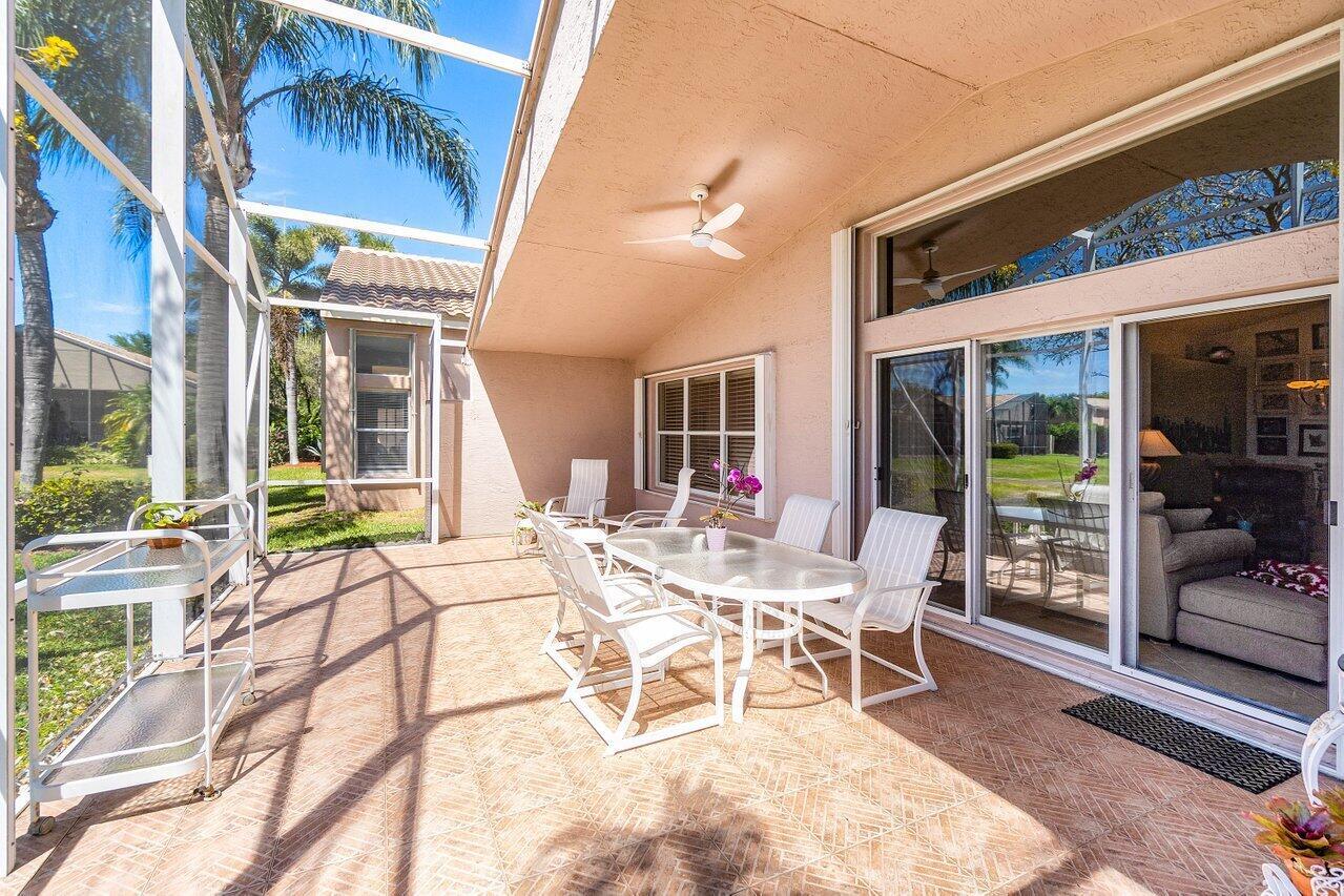 7557 Lake Harbor Terrace