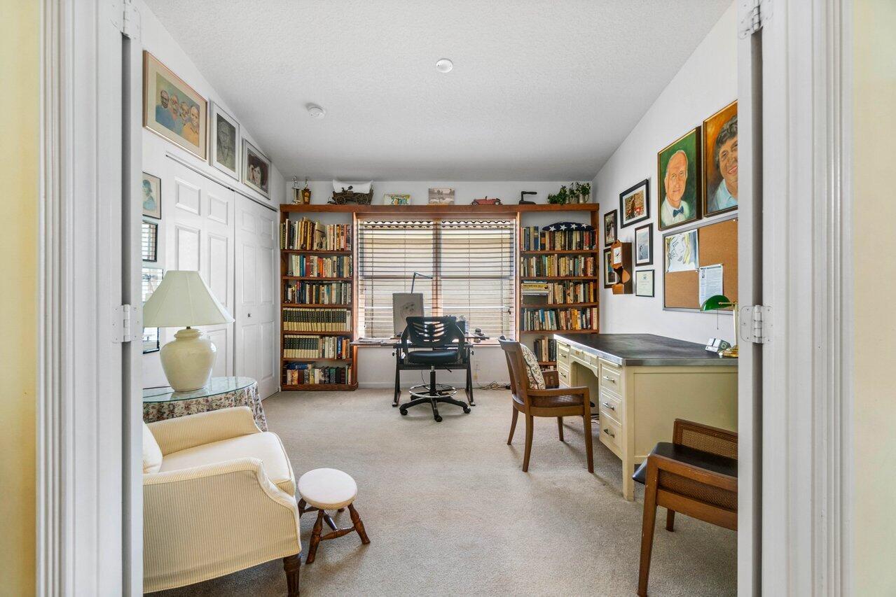 7557 Lake Harbor Terrace