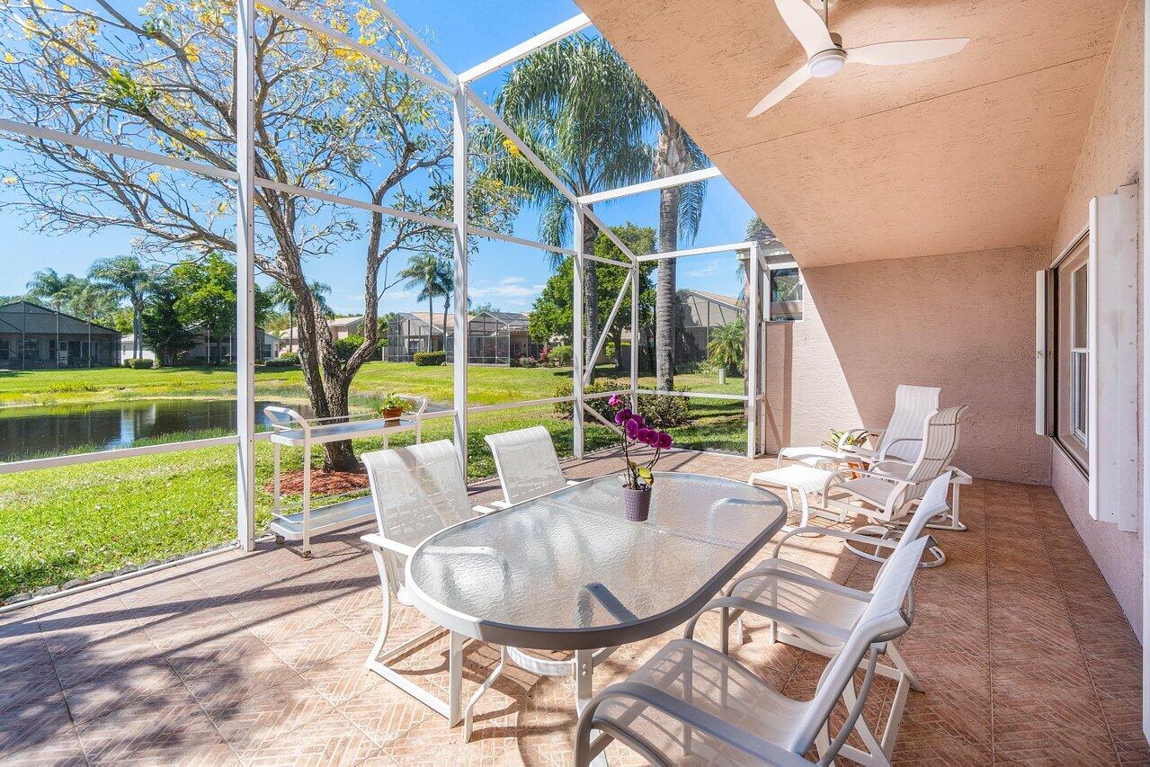 7557 Lake Harbor Terrace