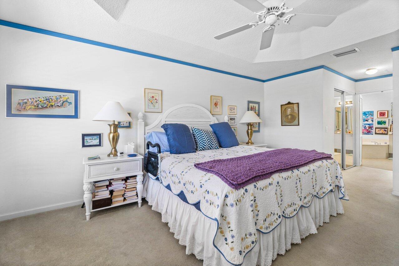 7557 Lake Harbor Terrace