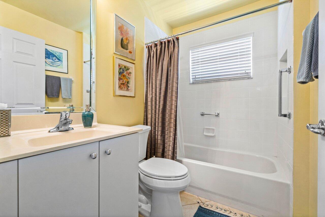 7557 Lake Harbor Terrace