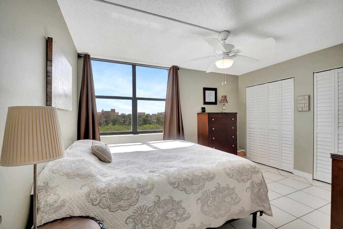 825 Egret Circle, 511, Delray Beach Unit: 511