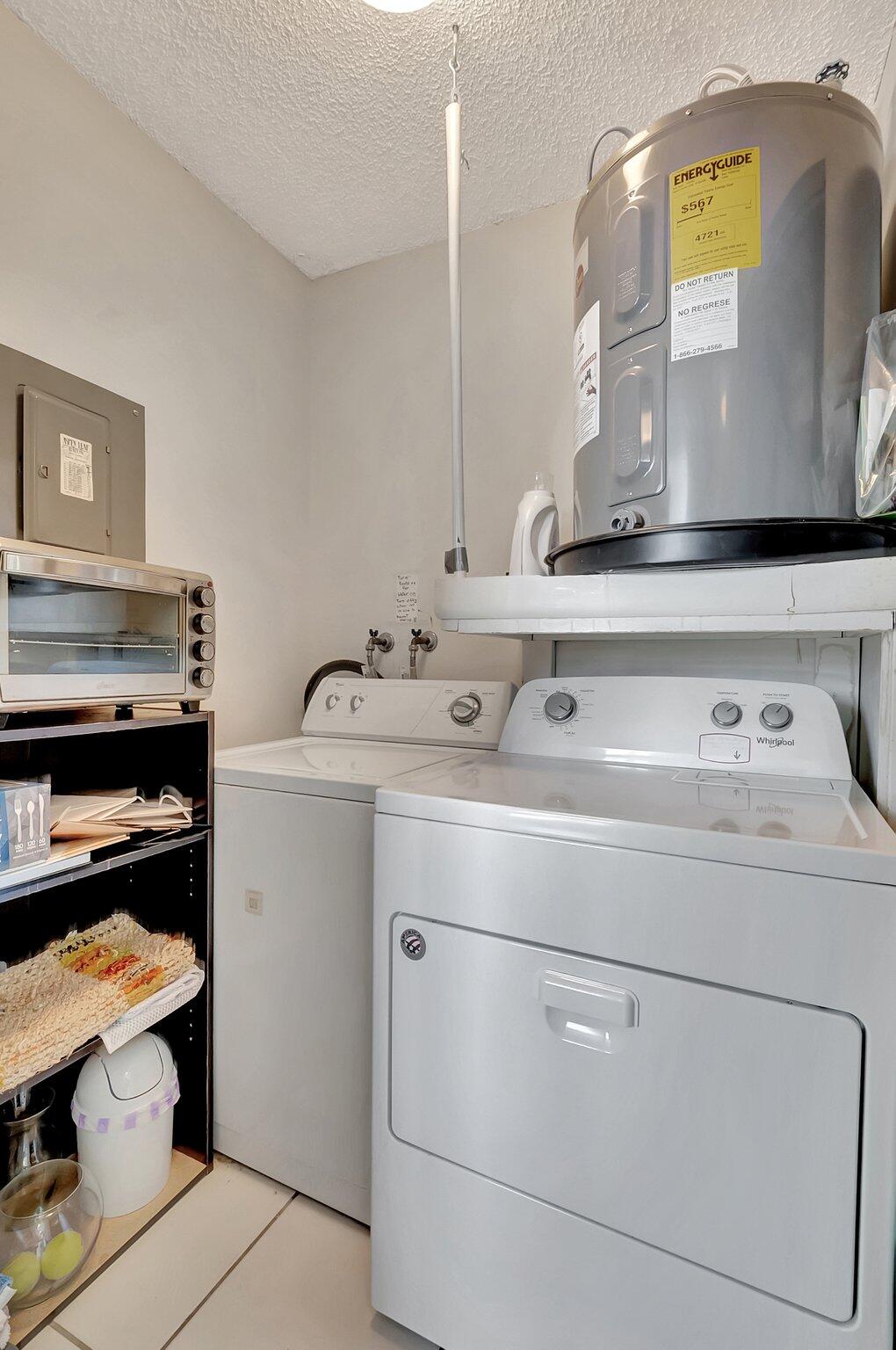 825 Egret Circle, 511, Delray Beach Unit: 511