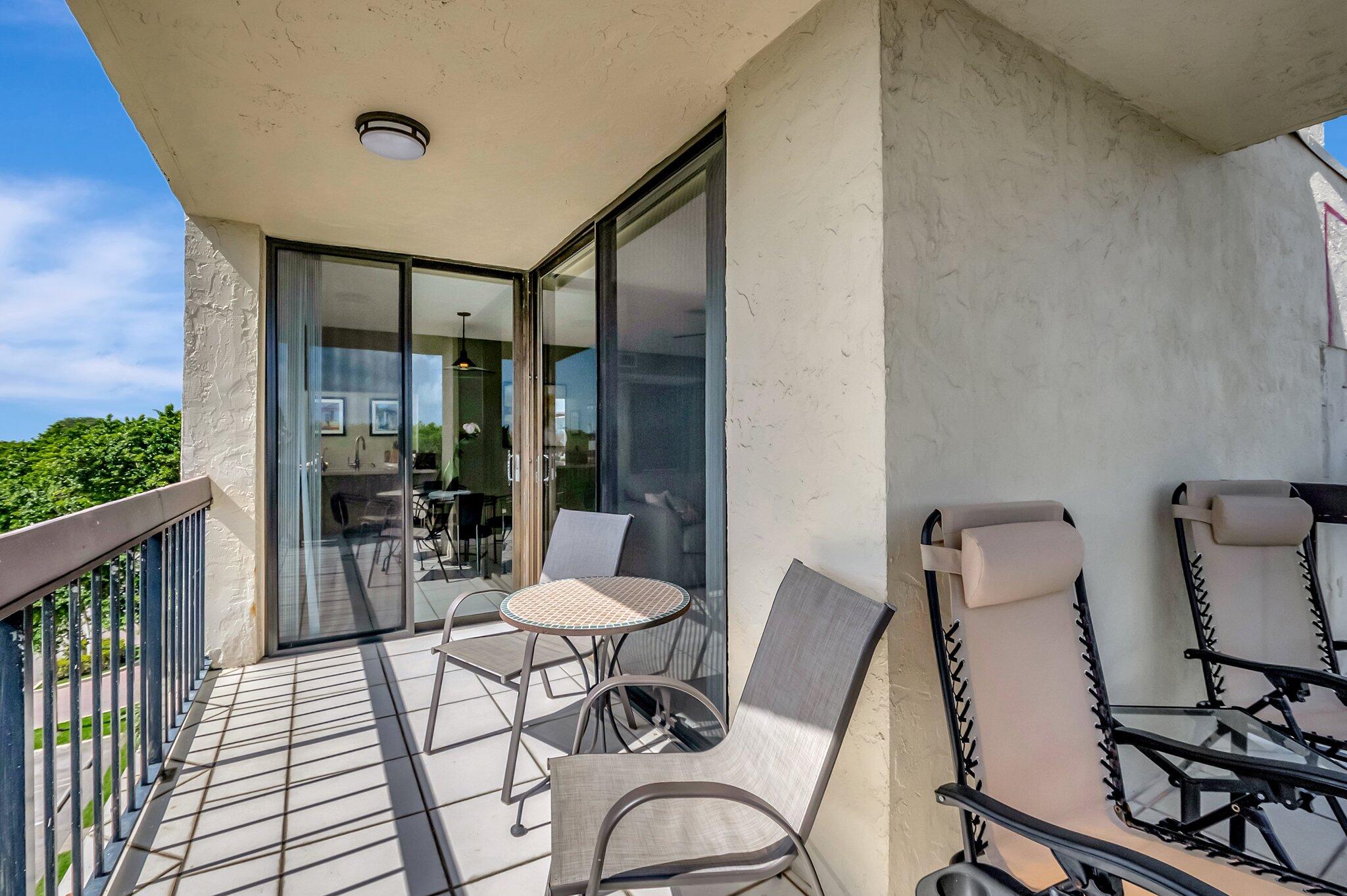 825 Egret Circle, 511, Delray Beach Unit: 511