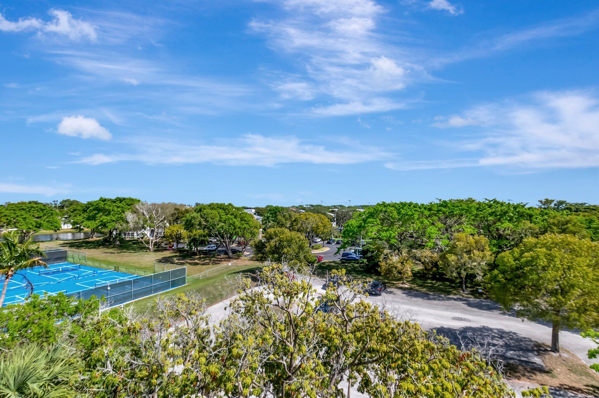 825 Egret Circle, 511, Delray Beach Unit: 511