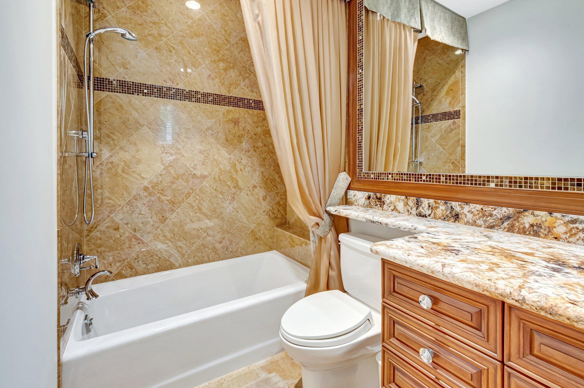 8417 Del Prado Drive