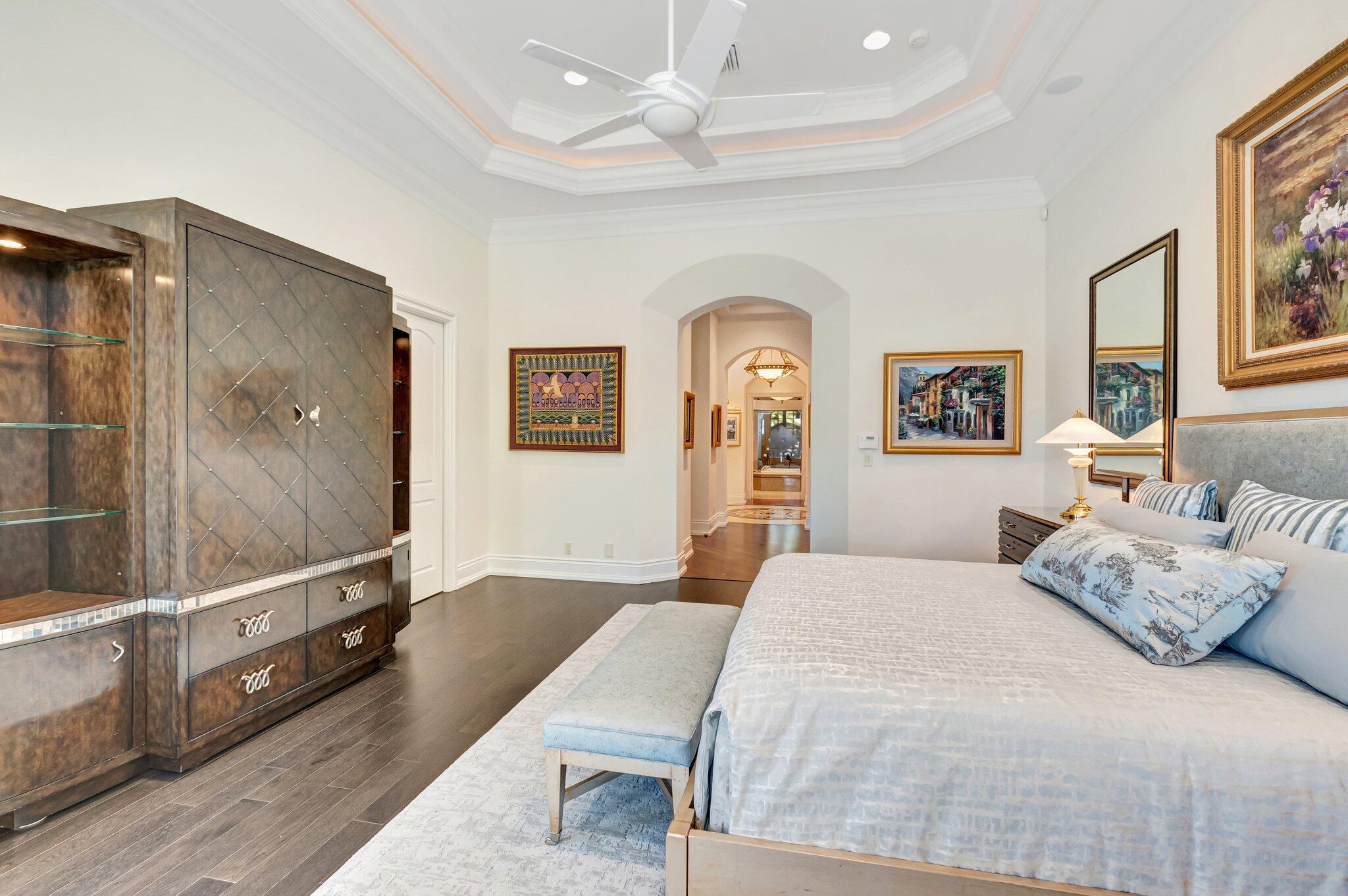 8417 Del Prado Drive