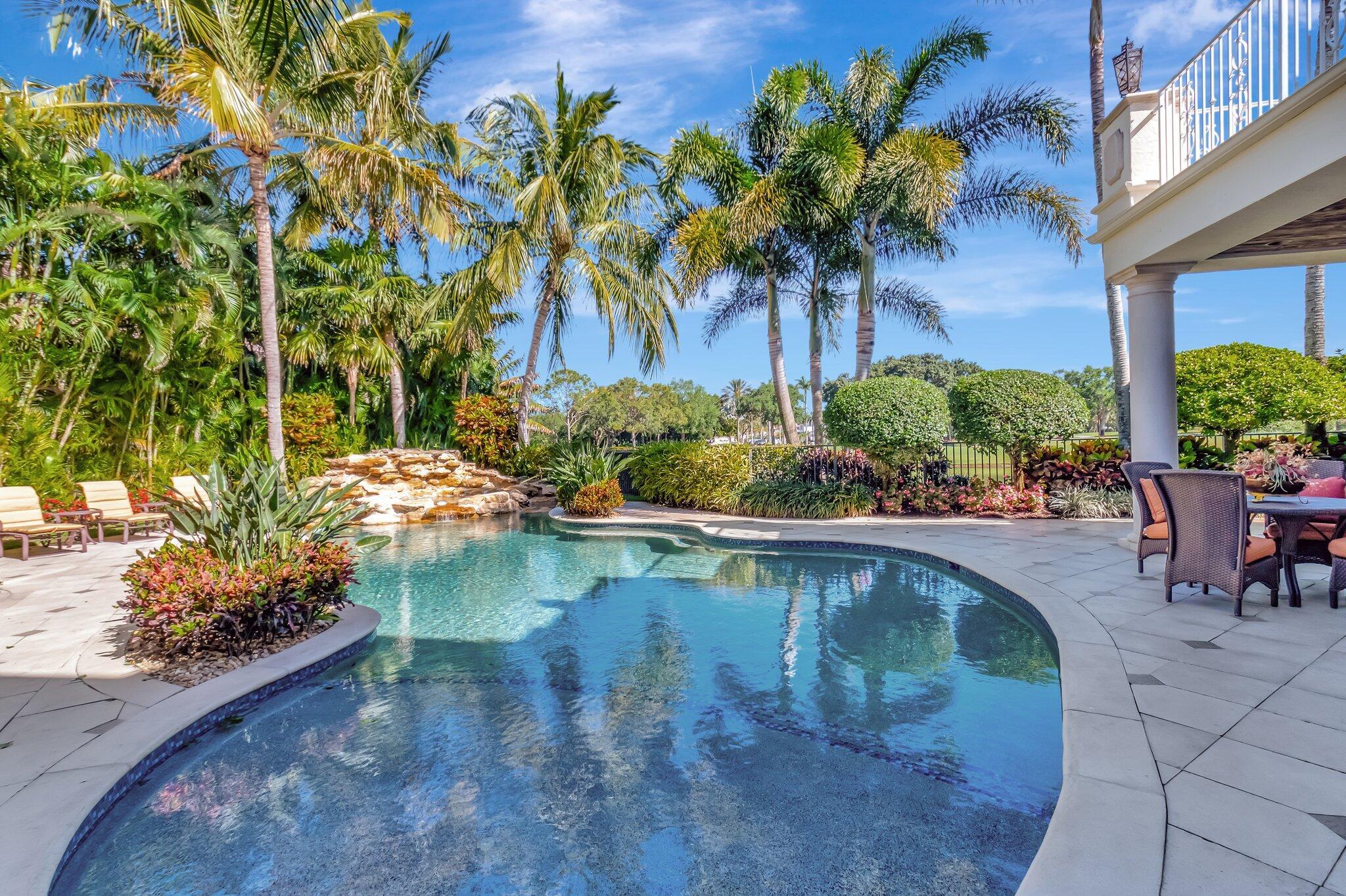 8417 Del Prado Drive