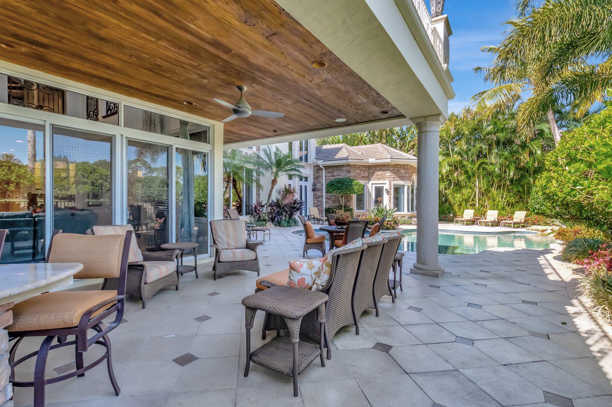 8417 Del Prado Drive