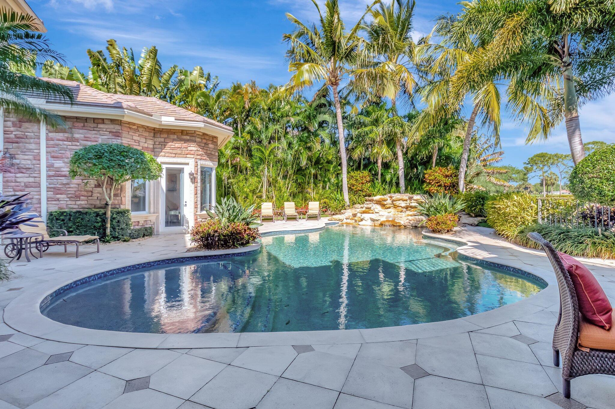 8417 Del Prado Drive