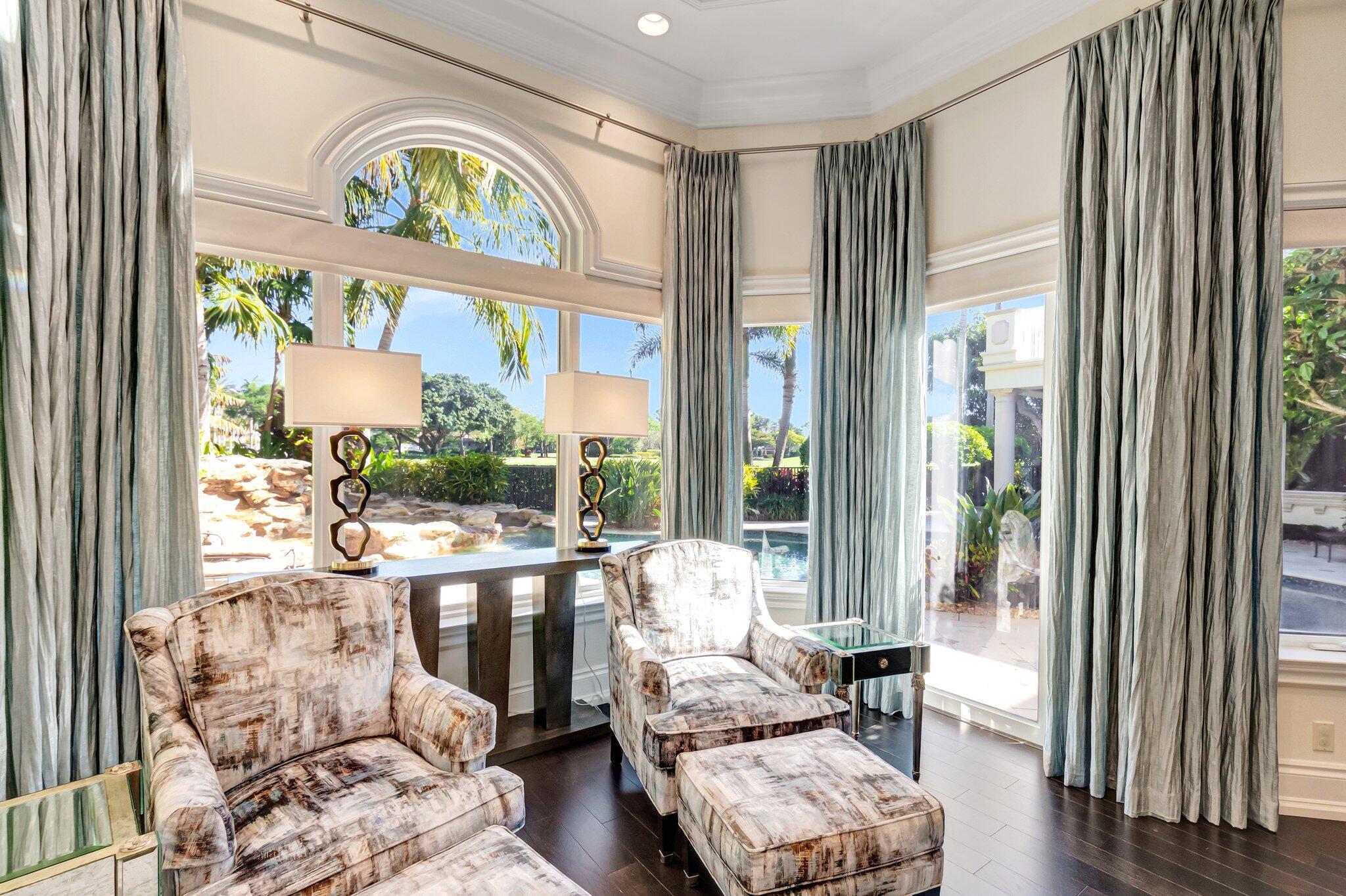 8417 Del Prado Drive