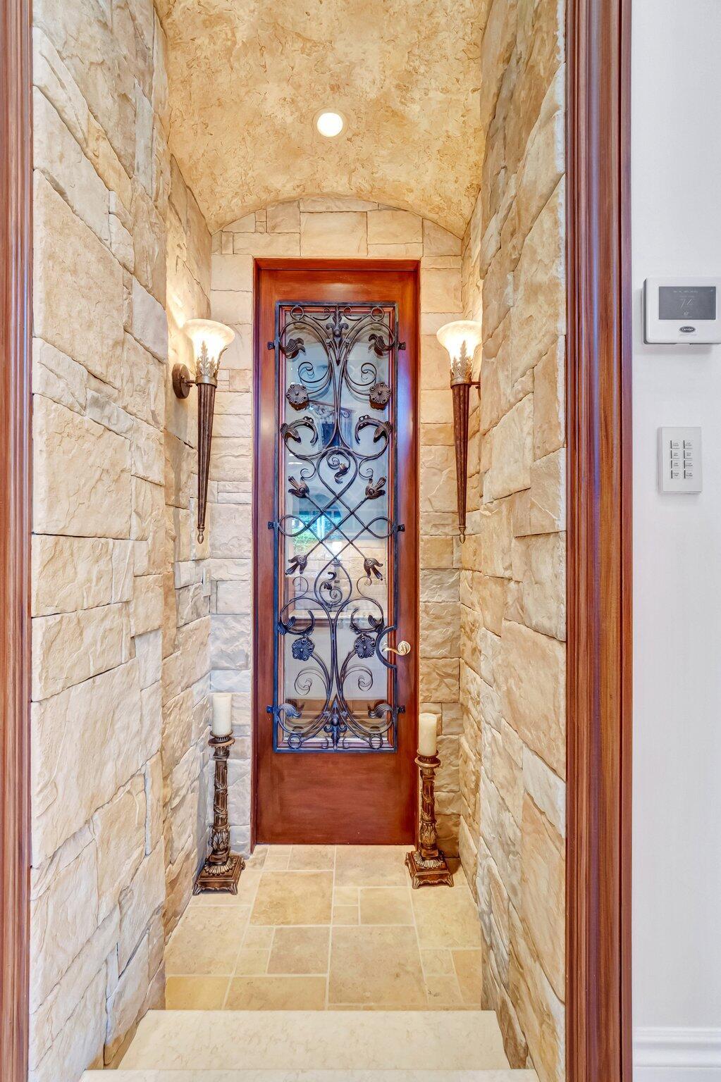 8417 Del Prado Drive