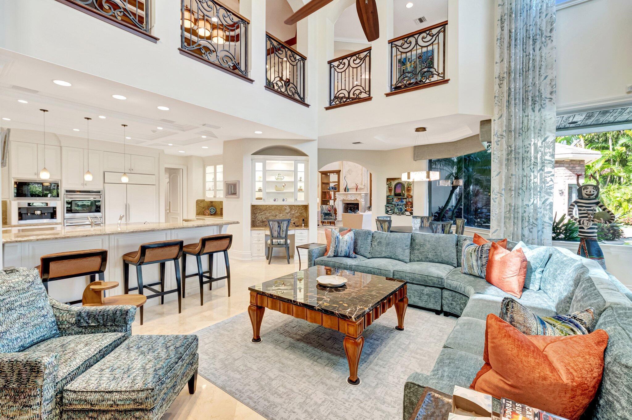 8417 Del Prado Drive