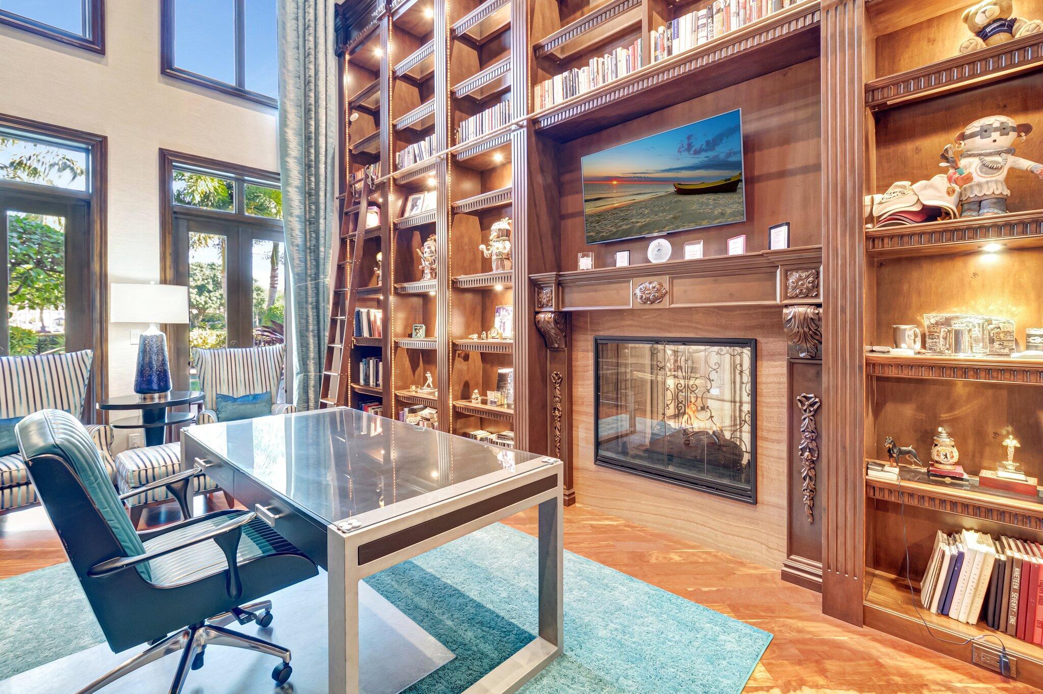 8417 Del Prado Drive