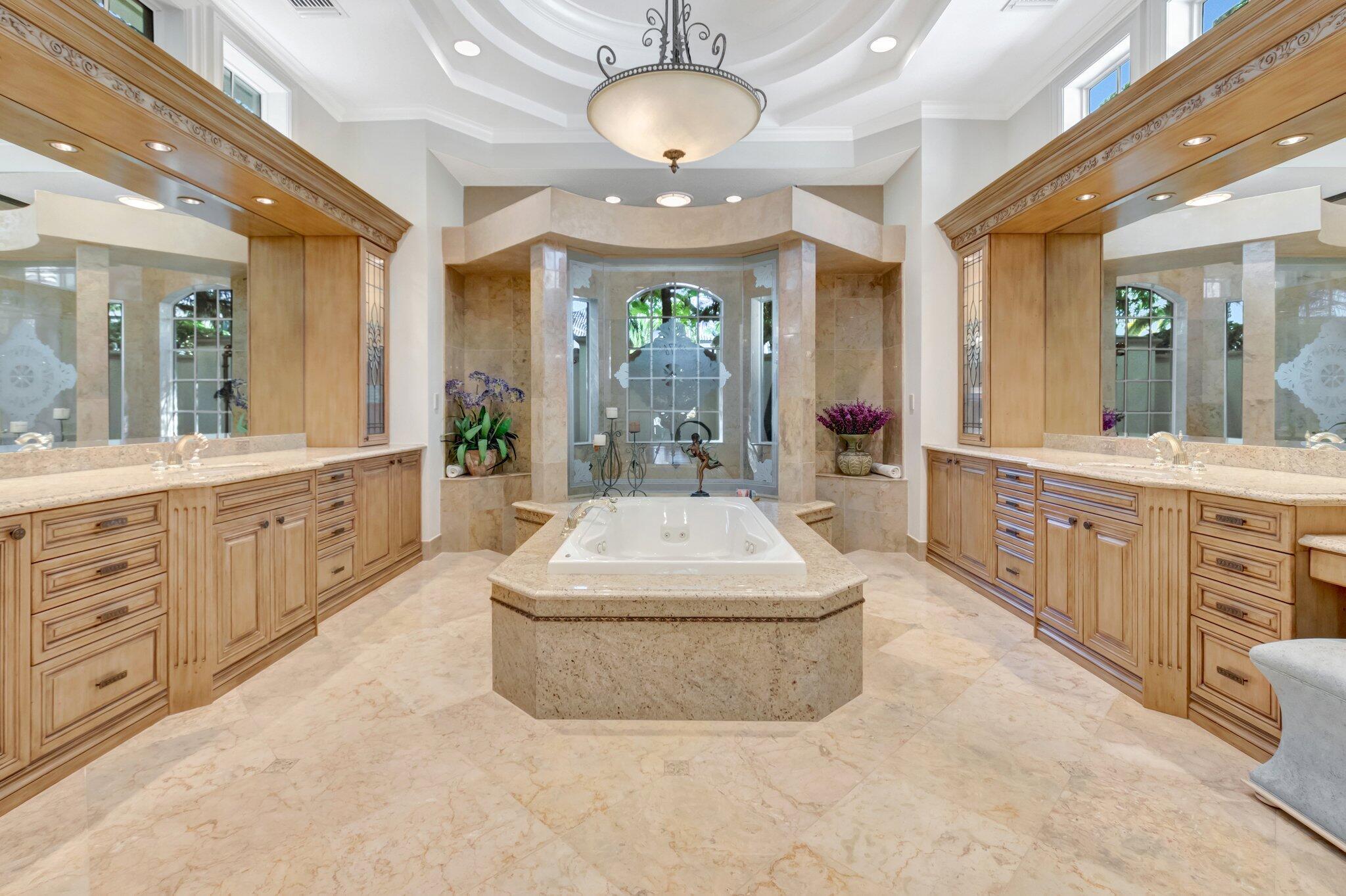 8417 Del Prado Drive