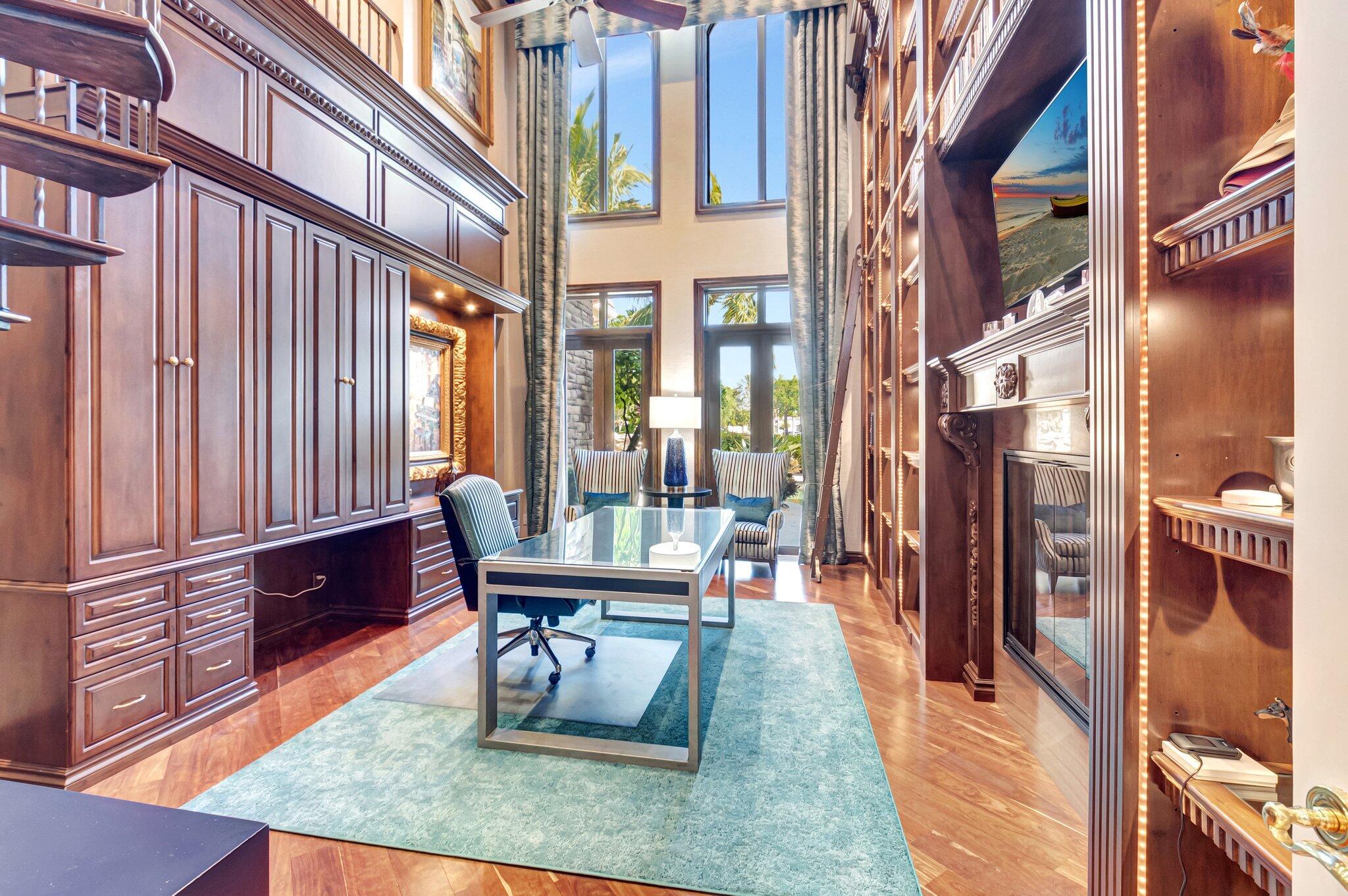 8417 Del Prado Drive