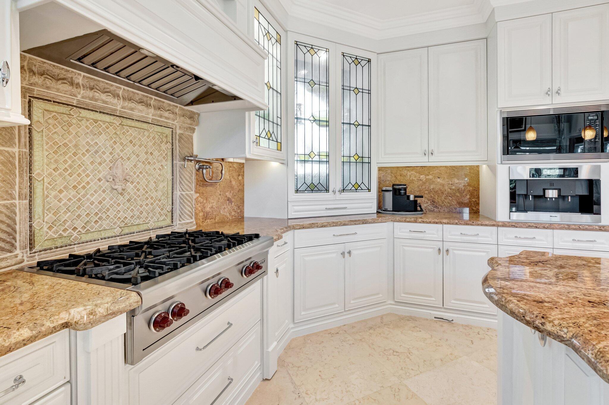 8417 Del Prado Drive