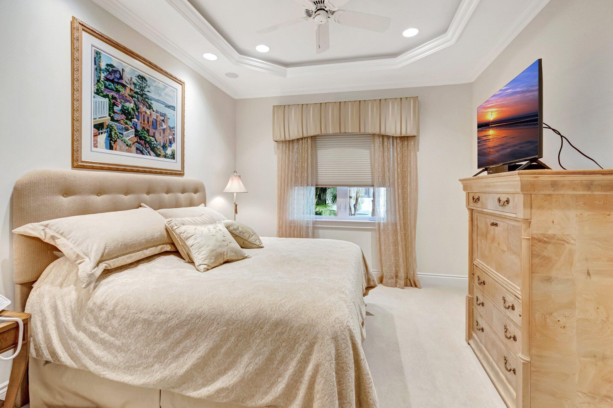 8417 Del Prado Drive