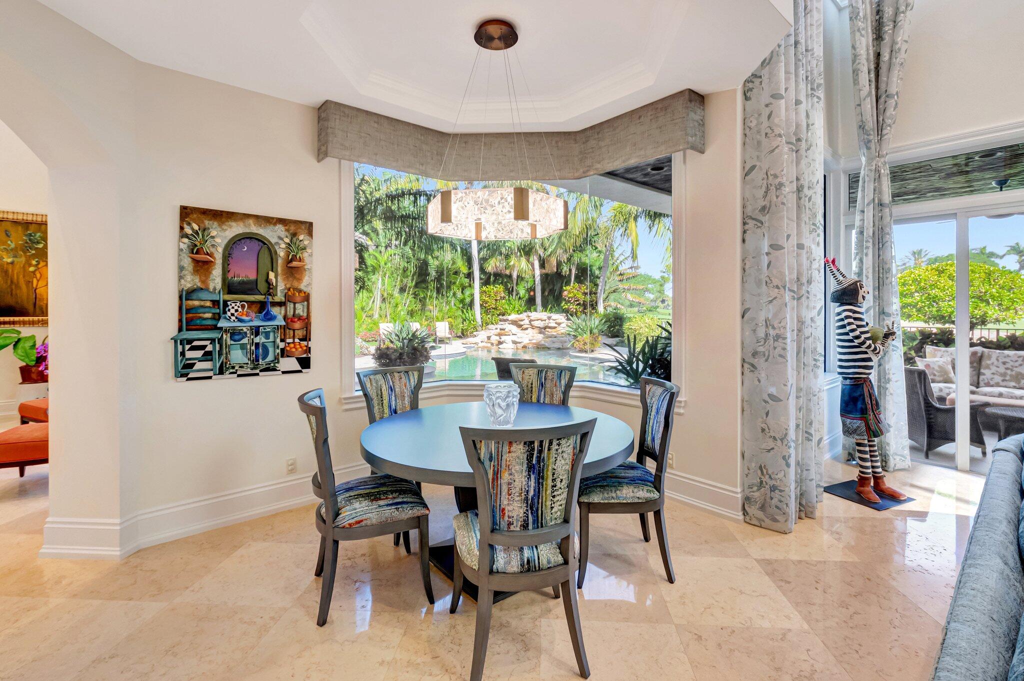 8417 Del Prado Drive