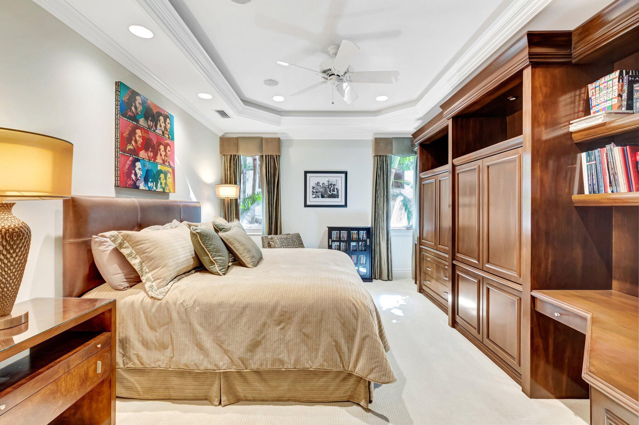 8417 Del Prado Drive