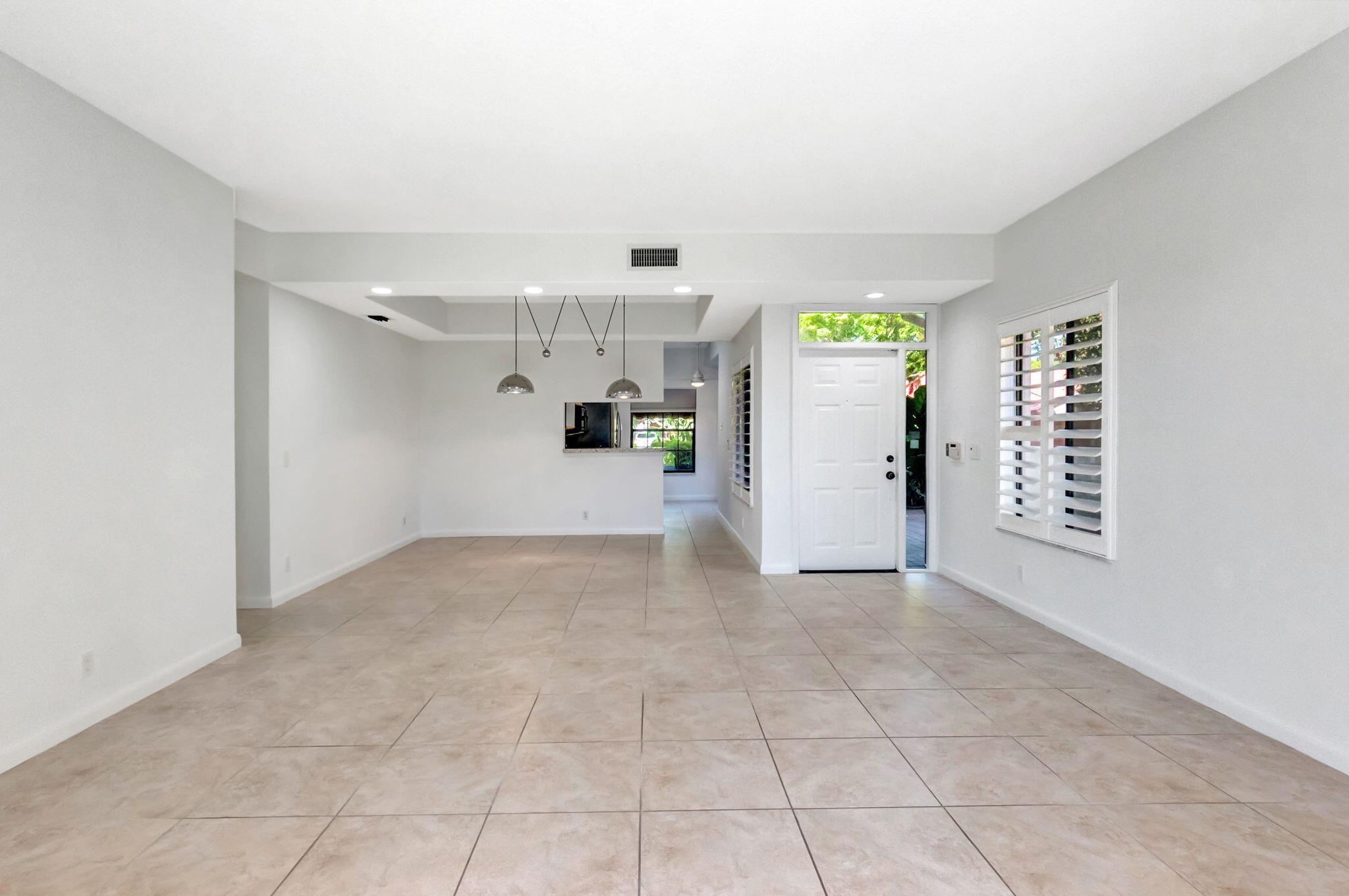 7857 Lexington Club Boulevard A