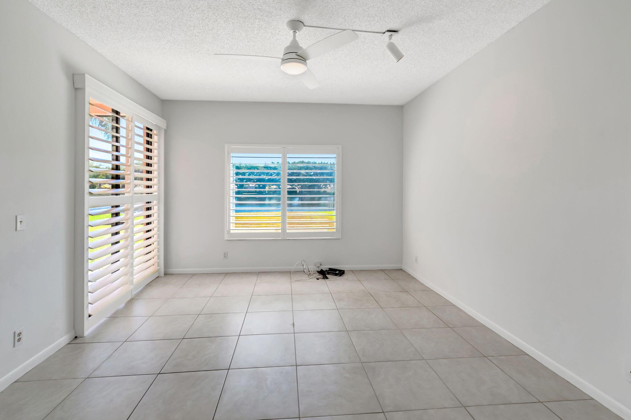 7857 Lexington Club Boulevard A