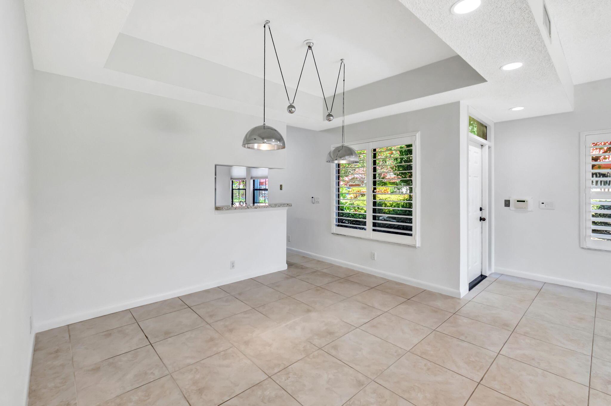 7857 Lexington Club Boulevard A