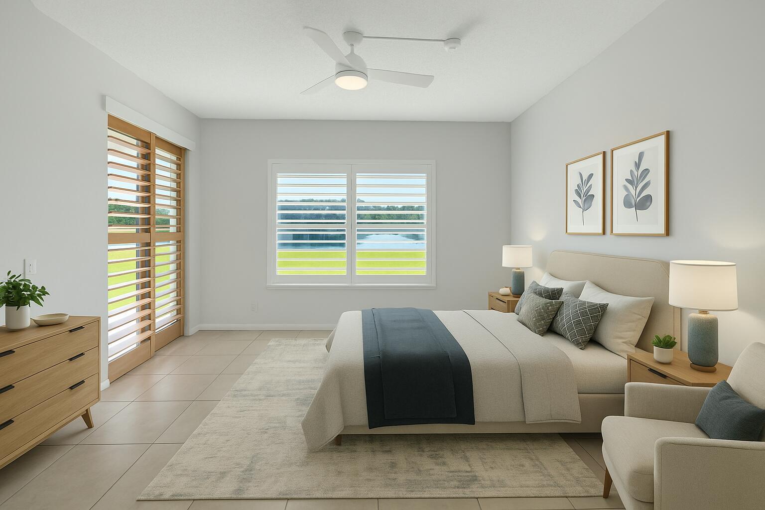 7857 Lexington Club Boulevard A