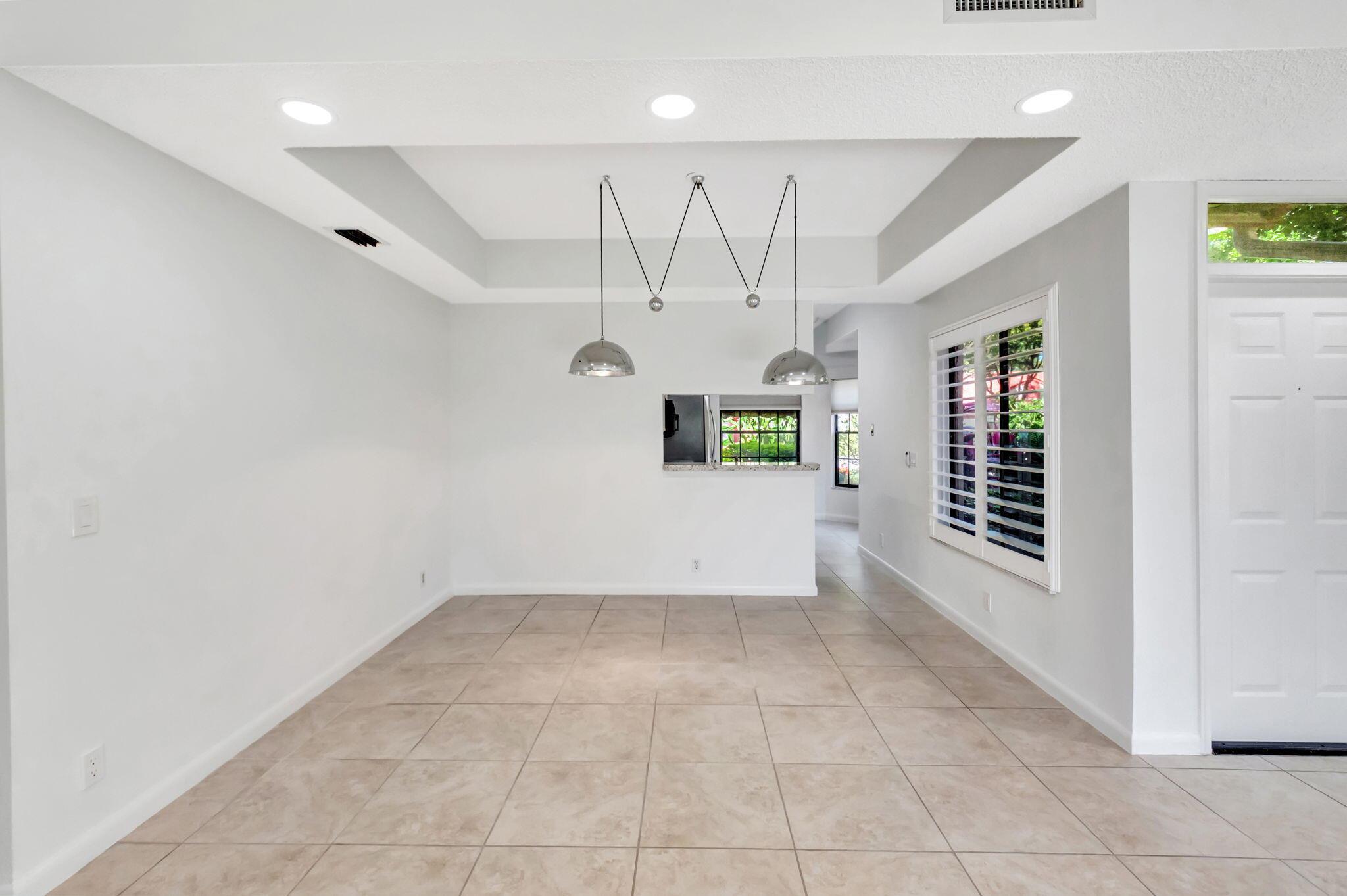 7857 Lexington Club Boulevard A