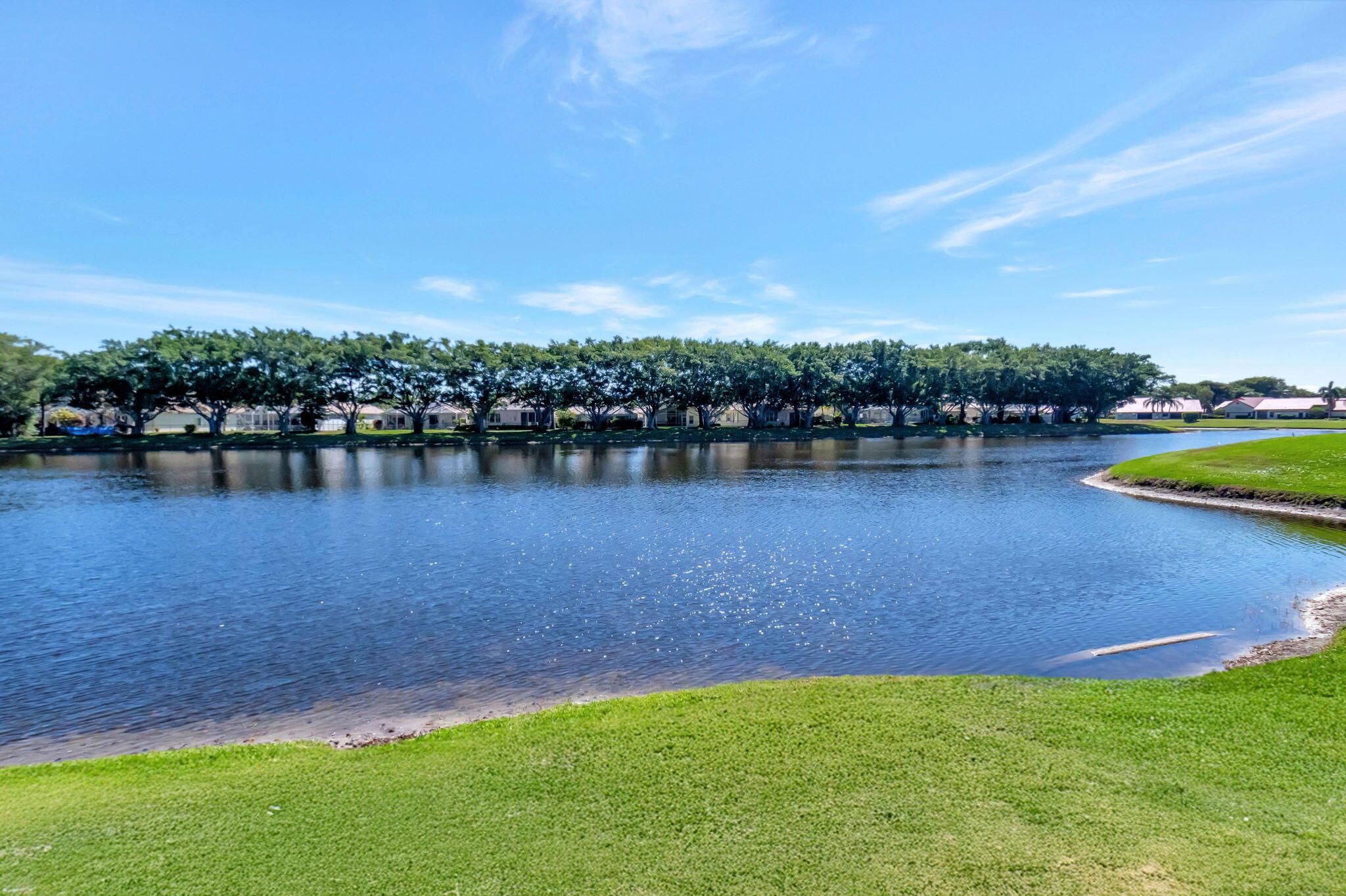 7857 Lexington Club Boulevard A