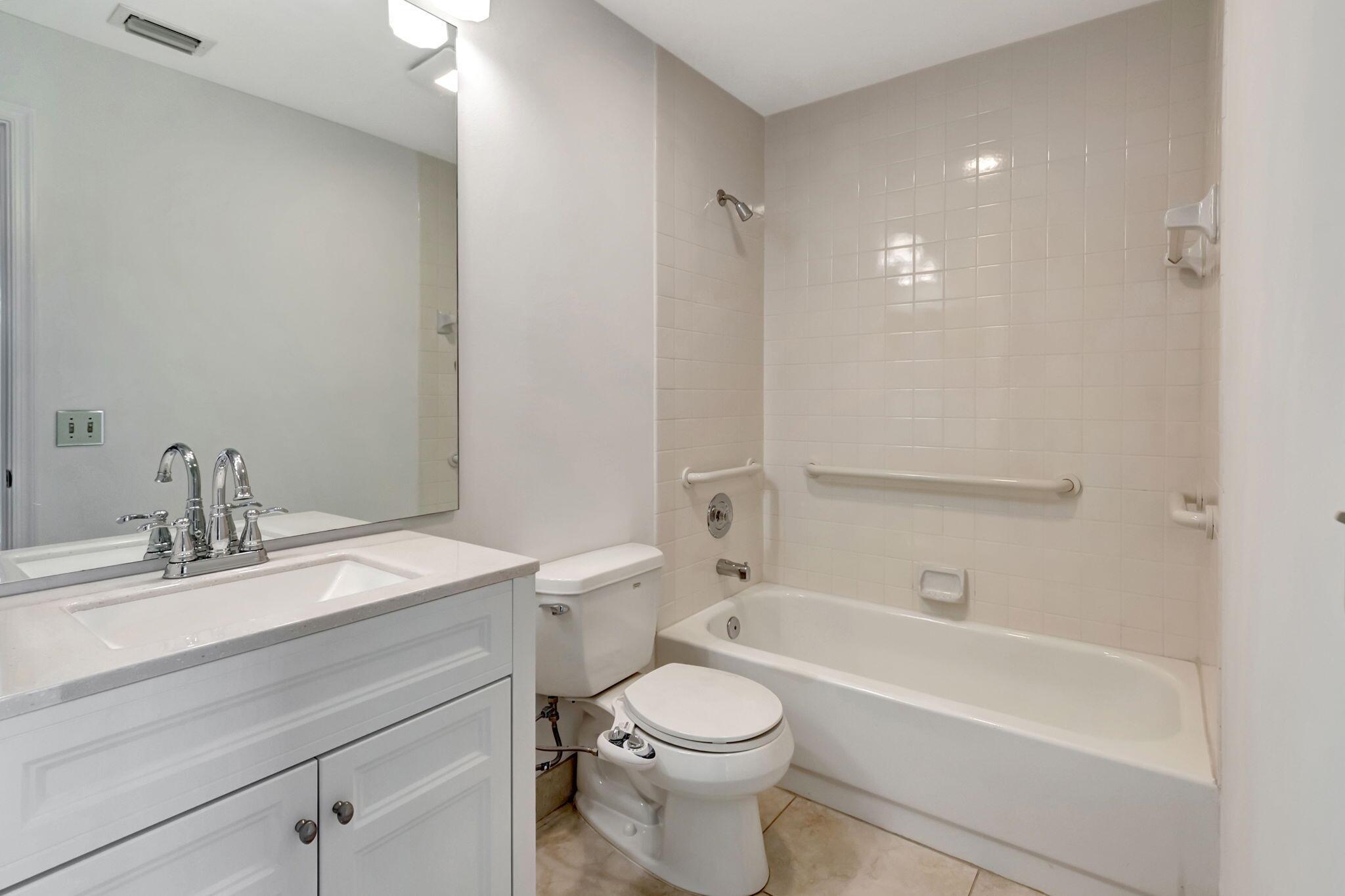 7857 Lexington Club Boulevard A