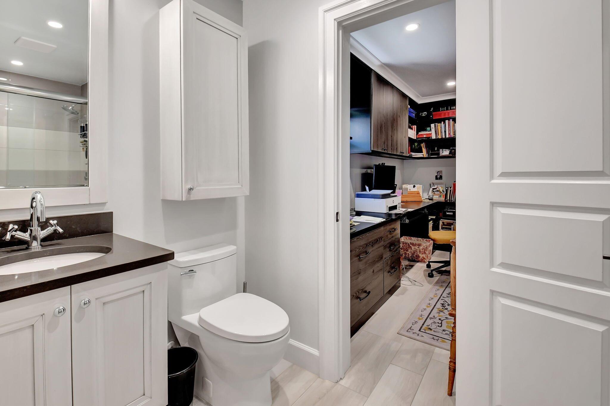 11949 Date Palm Drive