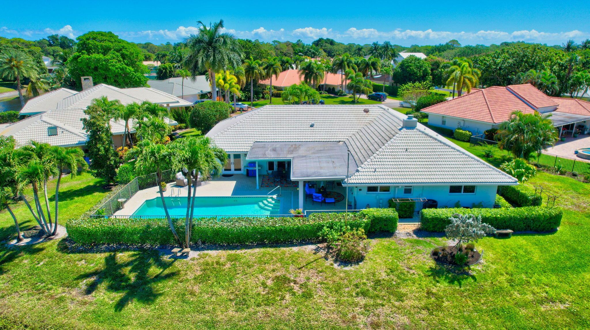 11949 Date Palm Drive