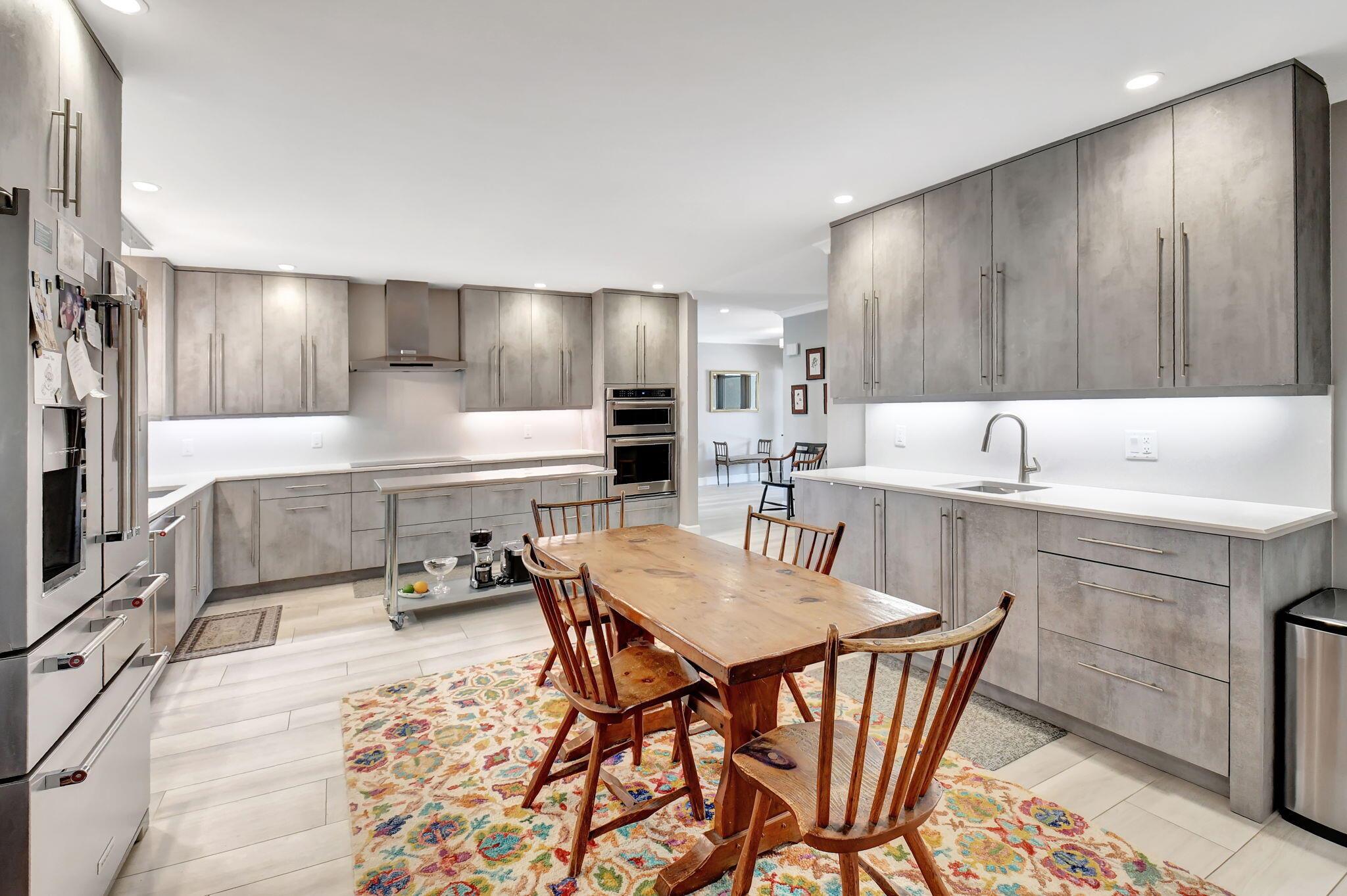 11949 Date Palm Drive