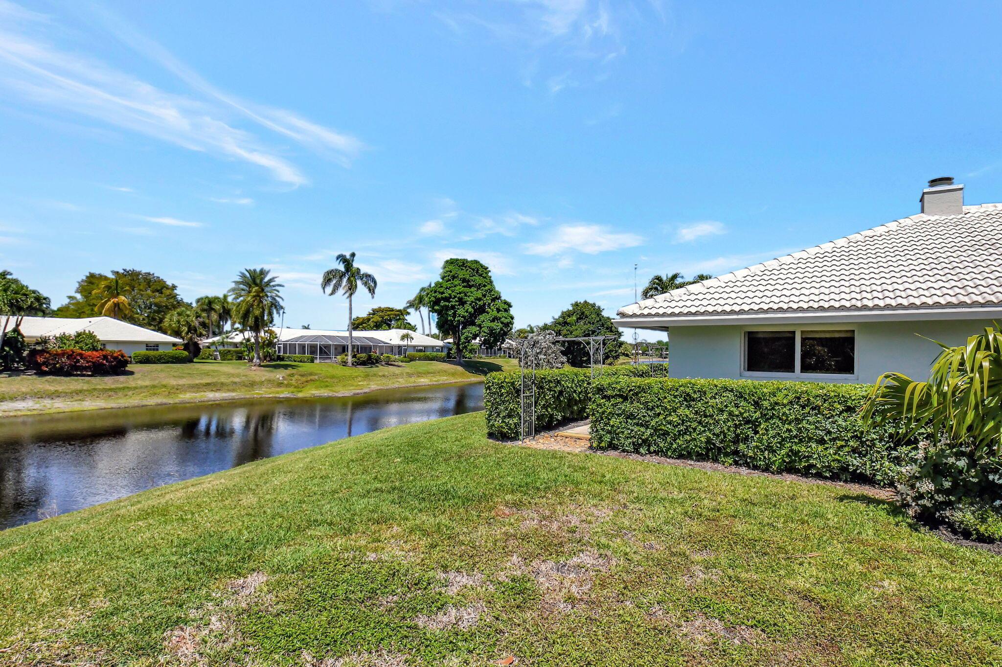 11949 Date Palm Drive