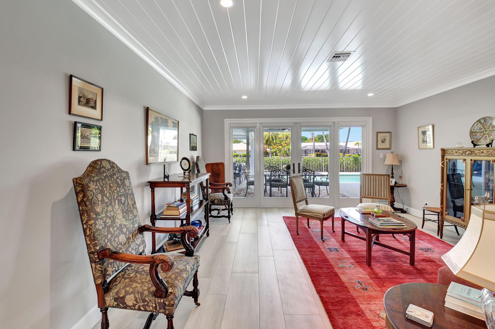 11949 Date Palm Drive