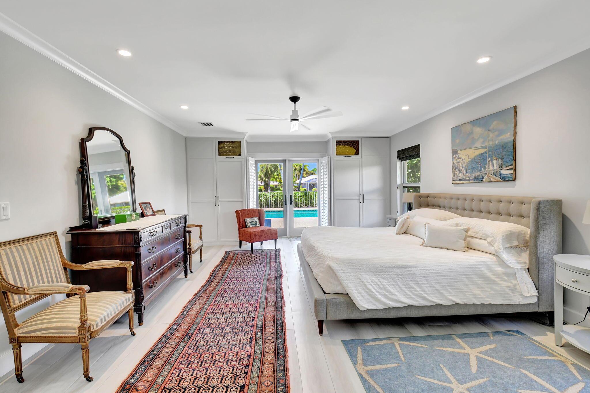 11949 Date Palm Drive