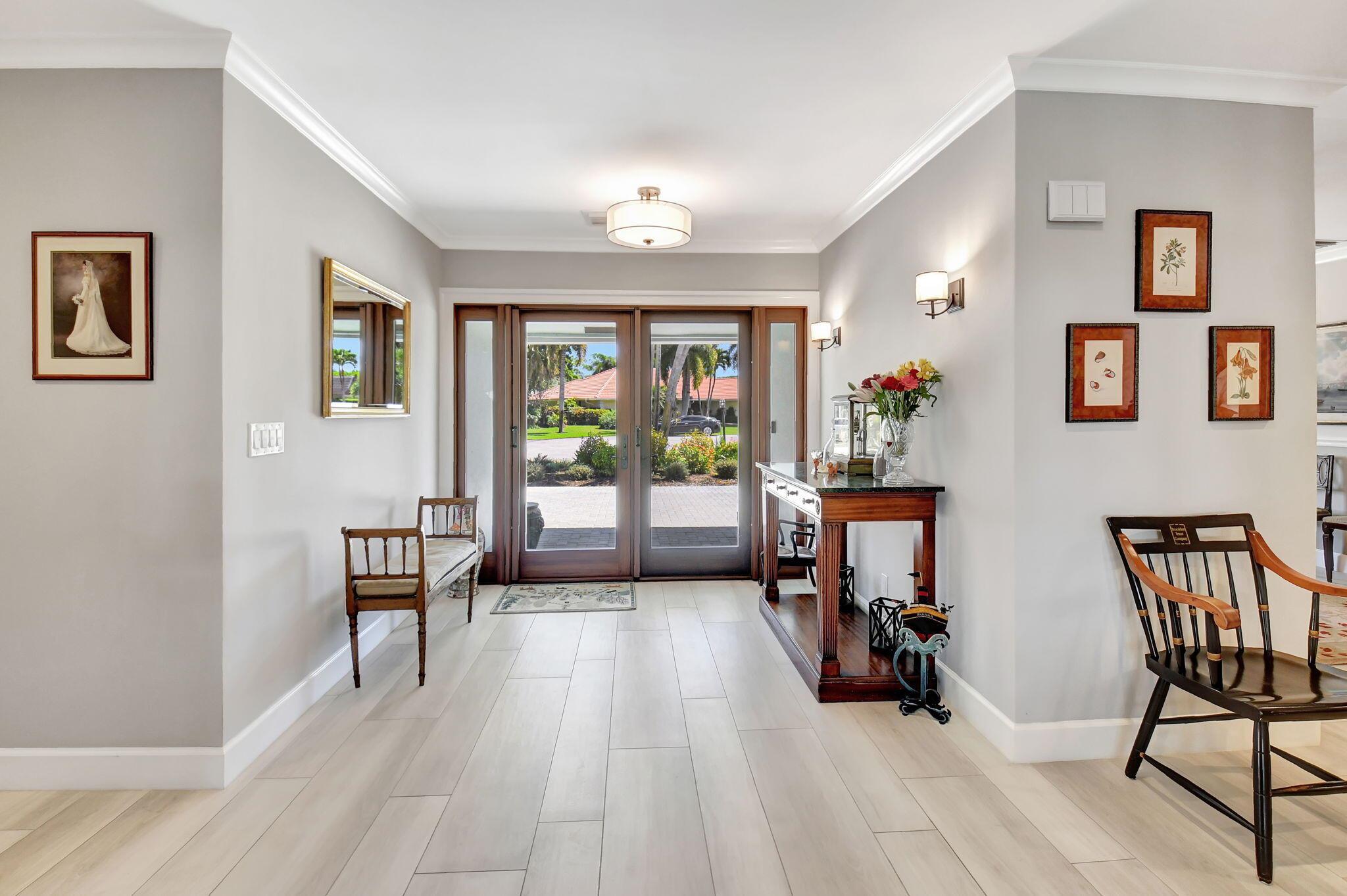 11949 Date Palm Drive