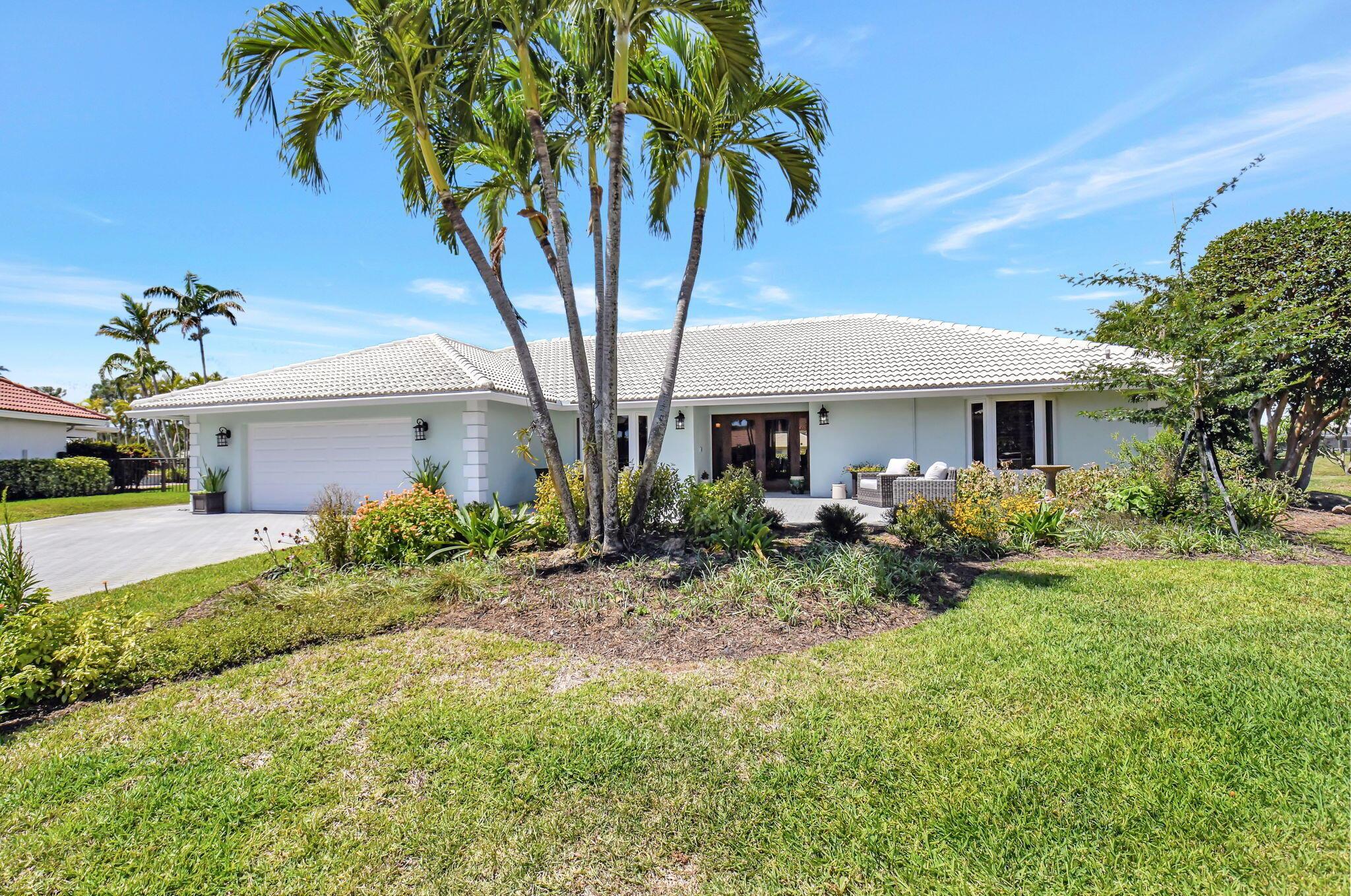 11949 Date Palm Drive