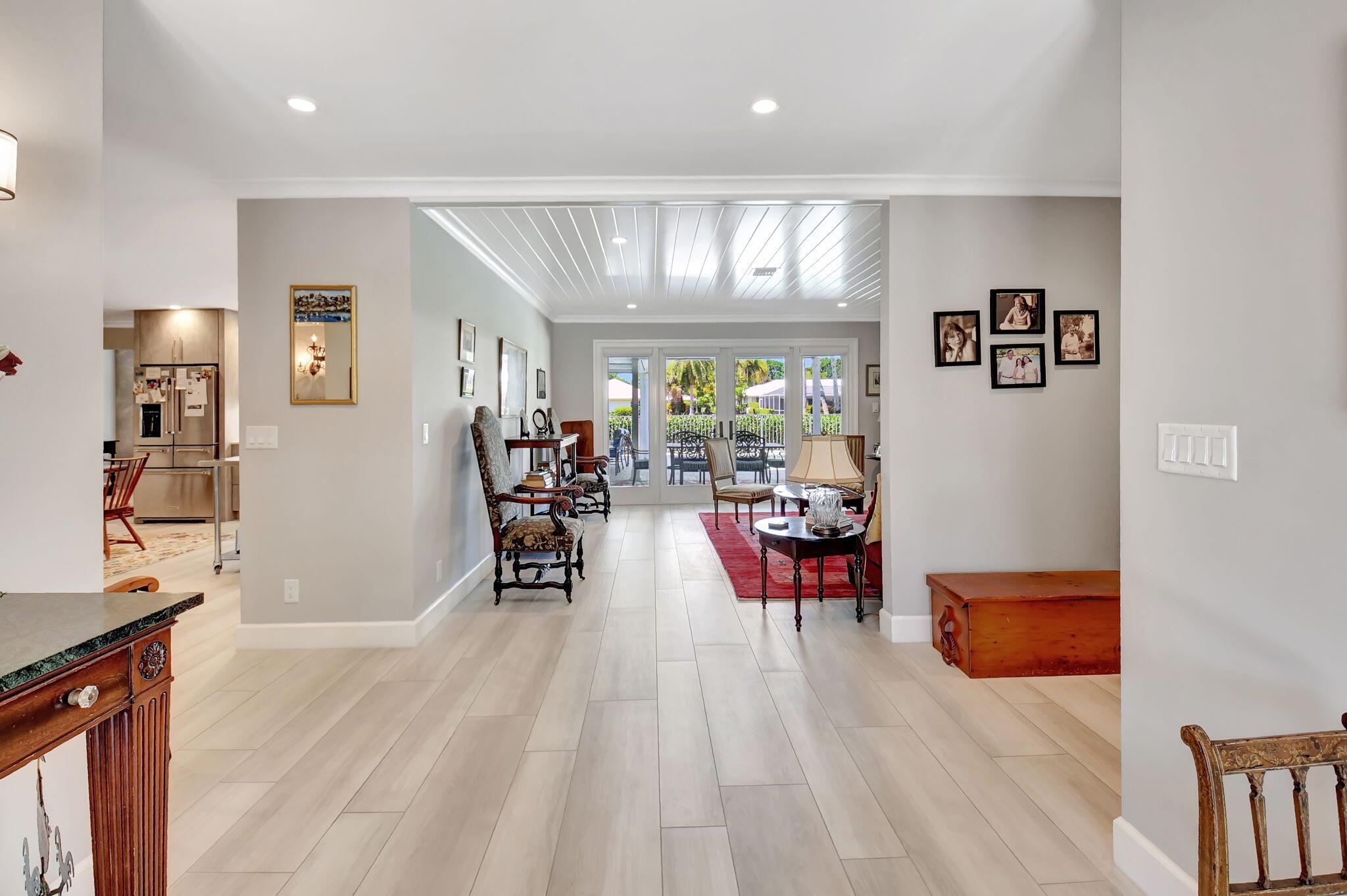 11949 Date Palm Drive