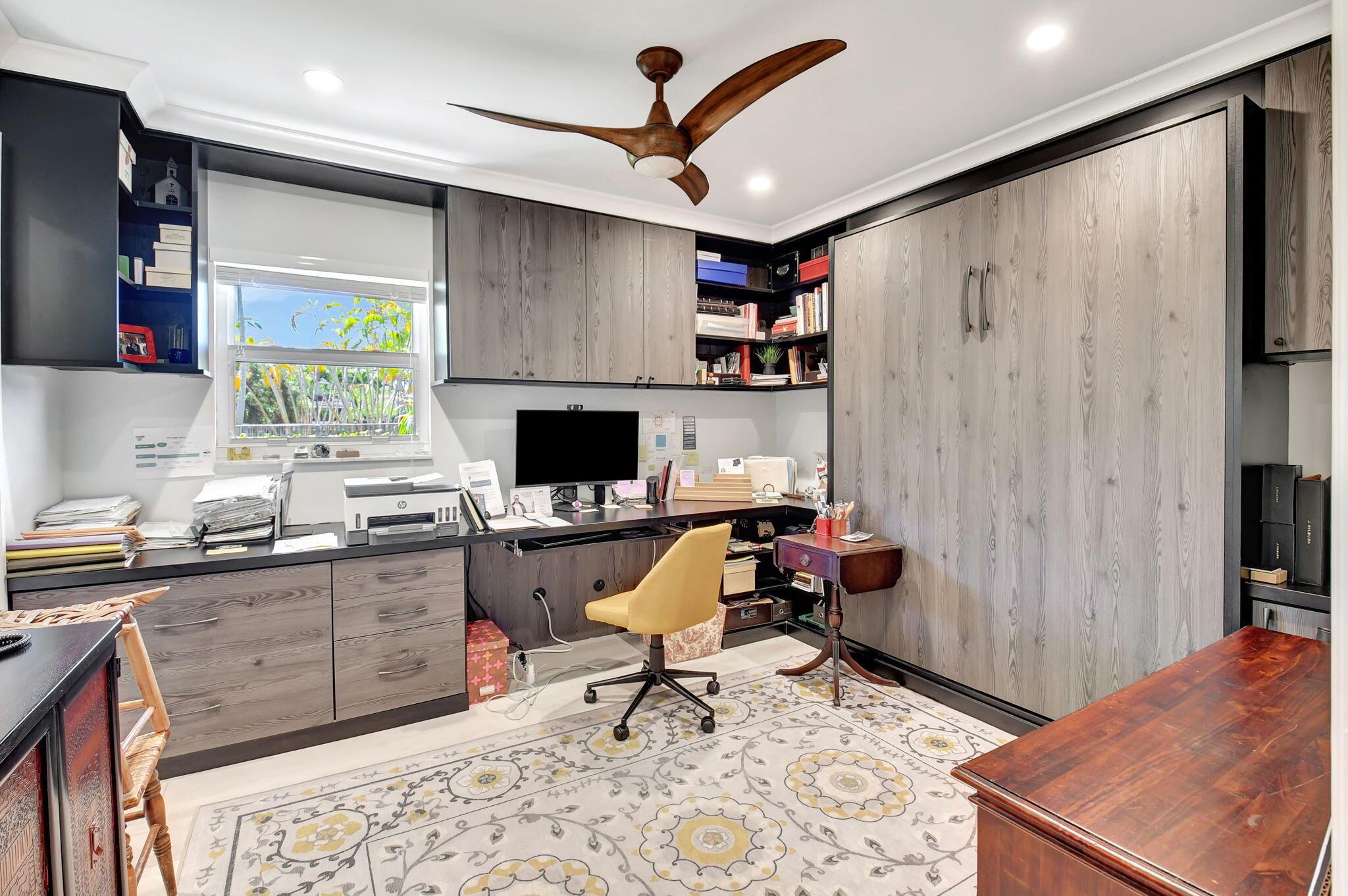 11949 Date Palm Drive