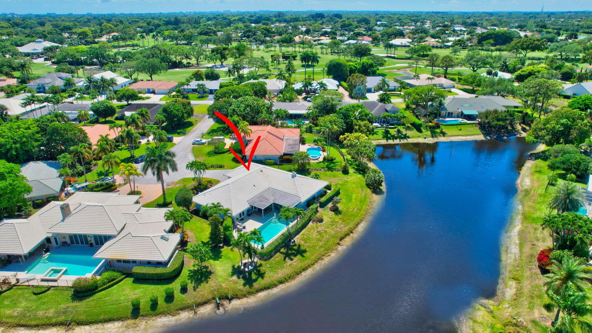 11949 Date Palm Drive