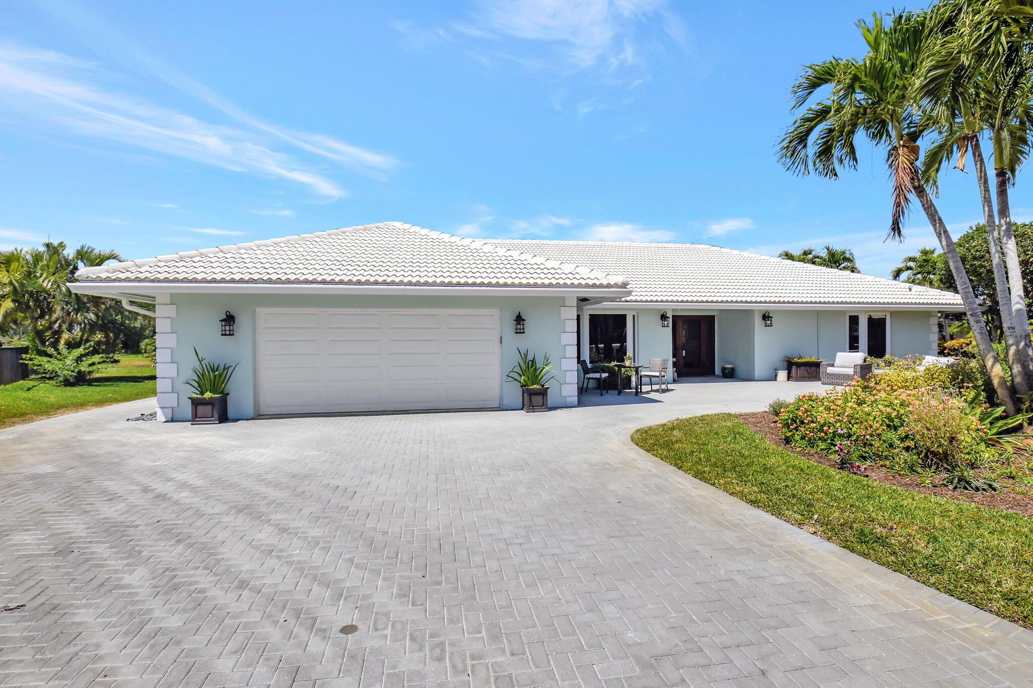 11949 Date Palm Drive