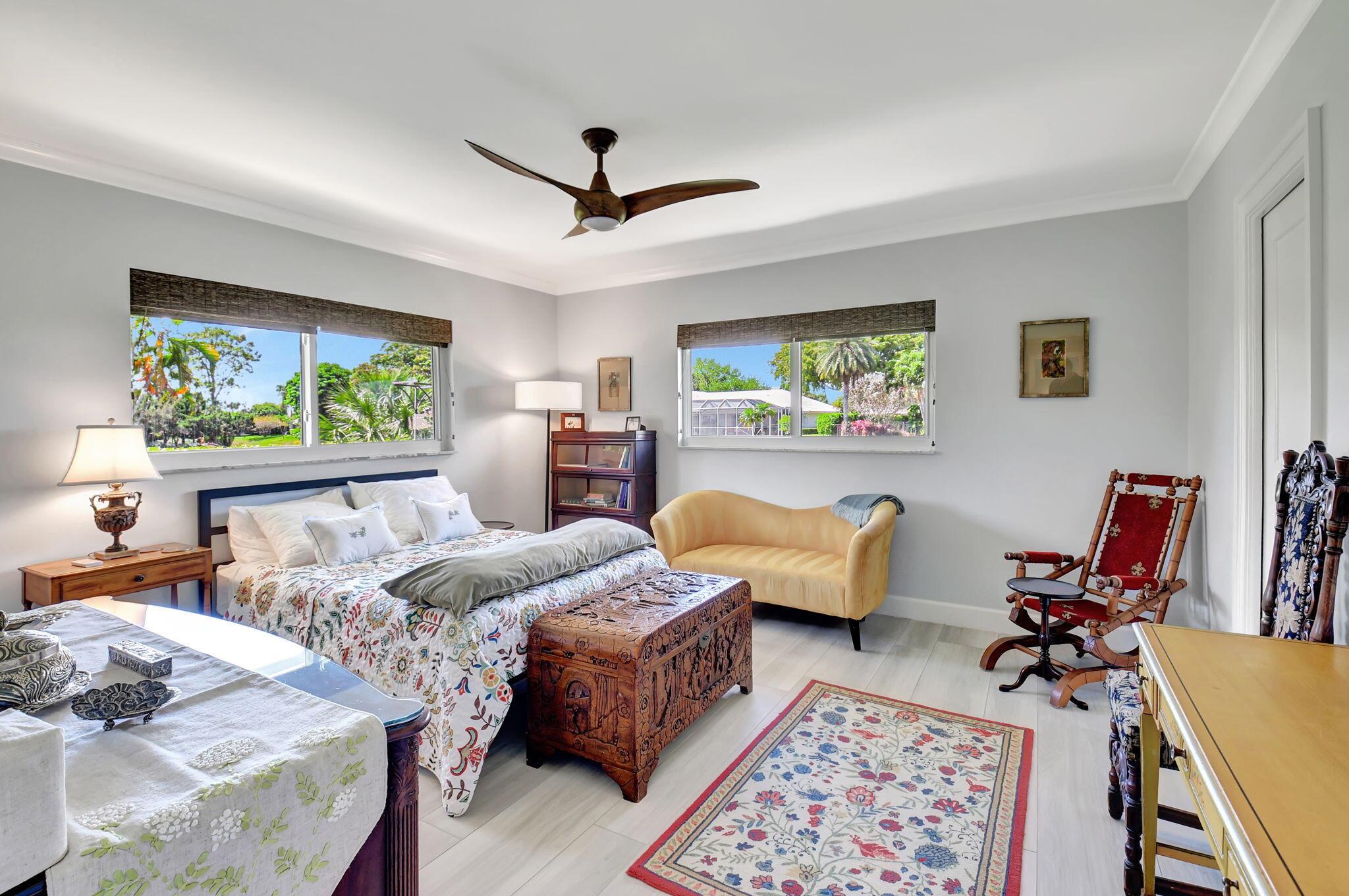 11949 Date Palm Drive